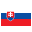 Slovakia Slovakia