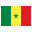 Senegal Senegal