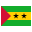 Sao Tome & Principe Sao Tome & Principe