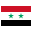Syria Syria