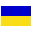 Ukraine Ukraine