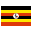 Uganda Uganda