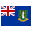 Virgin Islands (Brit) Virgin Islands (Brit)