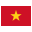 Vietnam Vietnam