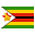 Zimbabwe Zimbabwe