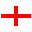 England England